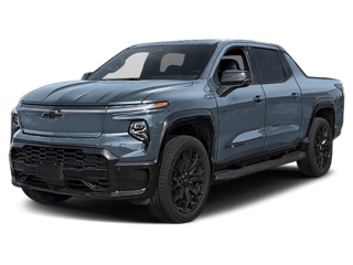 Chevrolet Silverado EV - i.g. Burton Chevrolet of Milford in Milford DE