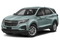 2022 Chevrolet Equinox Base