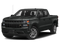 2022 Chevrolet Silverado 1500 LTD Custom Rally Edition