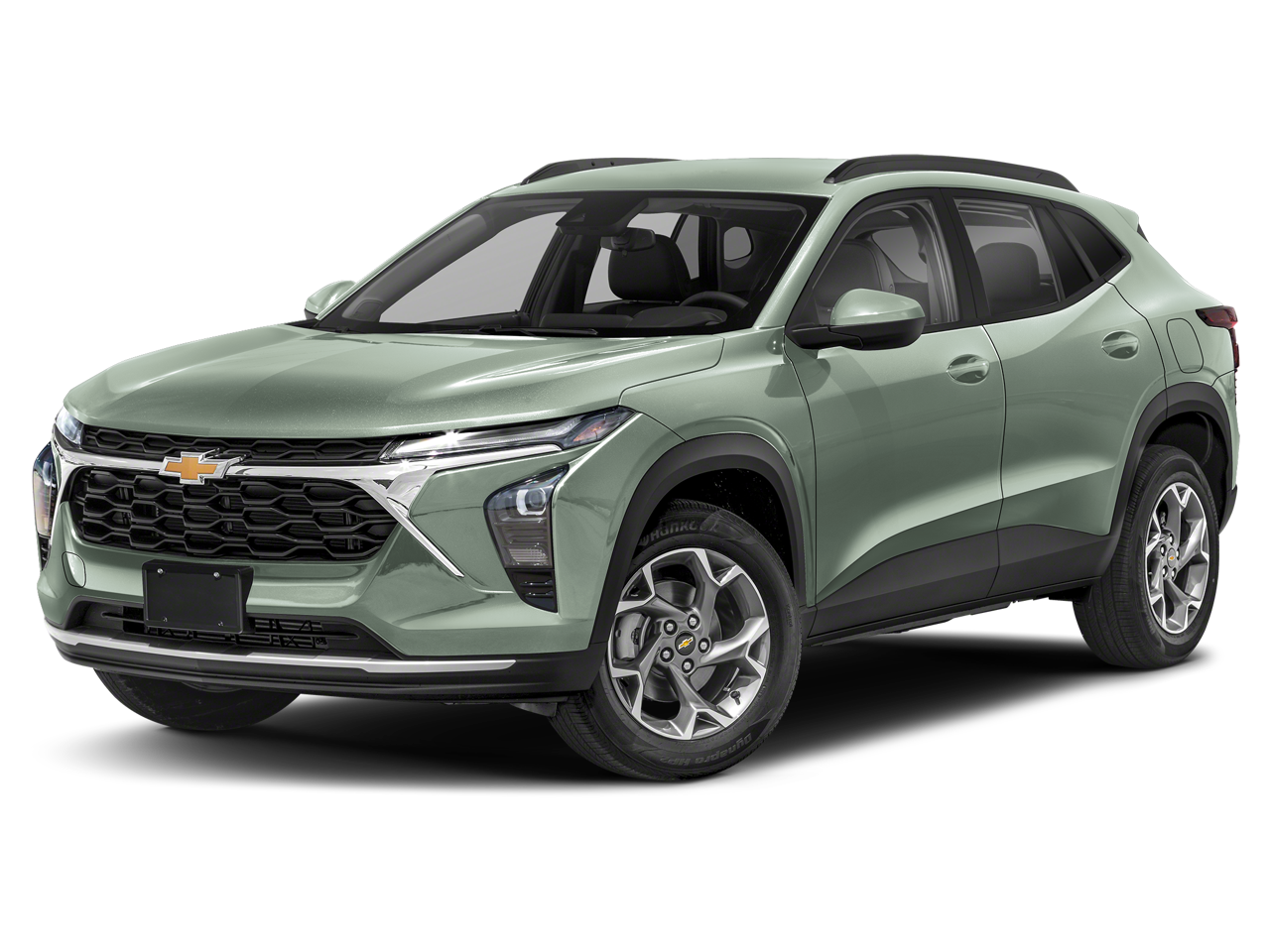 2024 Chevrolet Trax RS for sale in Milford, DE