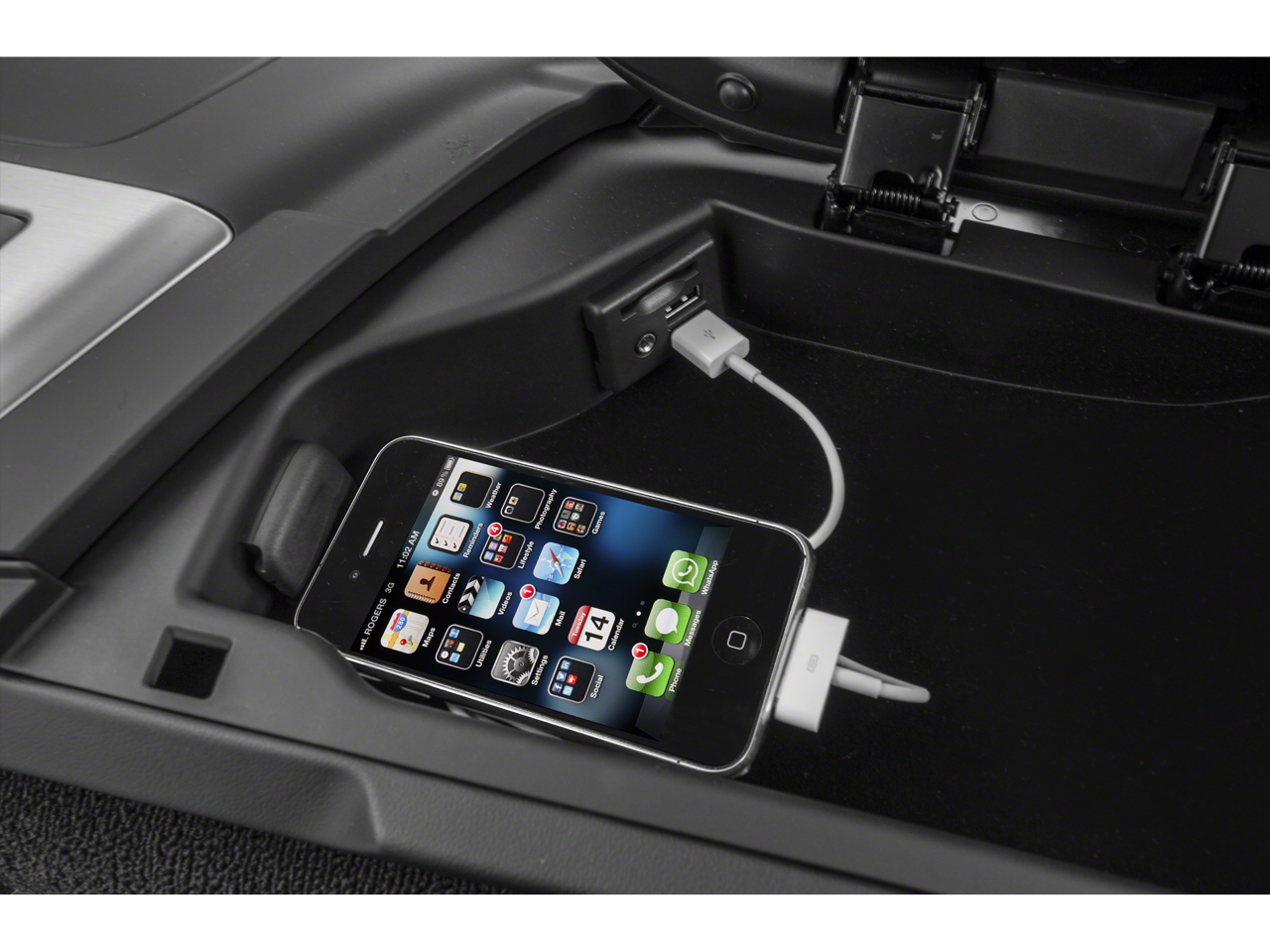 2015 Chevrolet Corvette Stingray Stingray