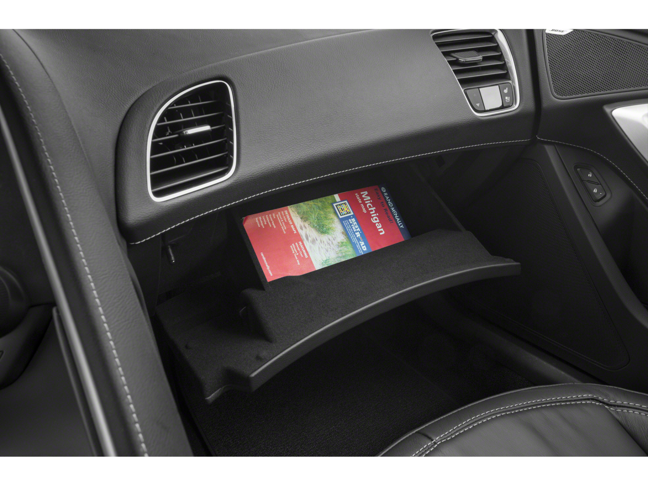 2015 Chevrolet Corvette Stingray Stingray