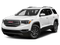 2019 GMC Acadia SLT-2