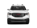 2019 GMC Acadia SLT-2