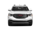 2019 GMC Acadia SLT-2