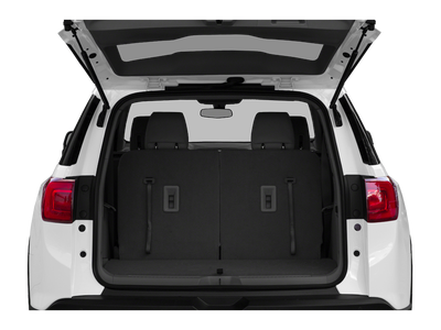 2019 GMC Acadia SLT-2