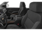 2020 Chevrolet Tahoe LS