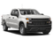 2020 Chevrolet Silverado 1500 WT