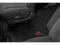 2020 Chevrolet Express Cargo 2500 Work Van