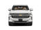 2022 Chevrolet Tahoe Premier