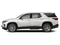 2024 Chevrolet Traverse Limited High Country