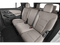 2024 Chevrolet Traverse Limited High Country