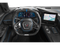 2025 Chevrolet Corvette Z06 Z06