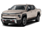 2026 Chevrolet Silverado EV Trail Boss