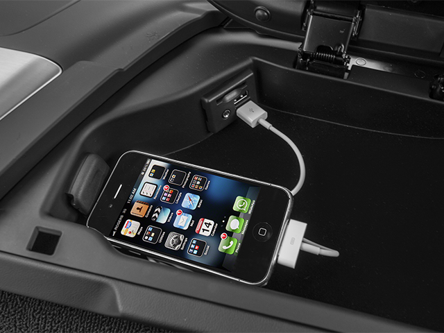 2014 Chevrolet Corvette Stingray Base