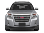 2015 GMC Terrain SLT-1