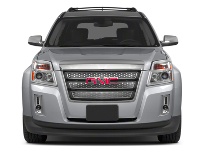 2015 GMC Terrain SLT-1