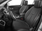 2015 GMC Terrain SLT-1