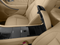 2017 Ford Taurus SE