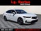 2023 Acura Integra A-Spec Tech Package