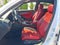 2023 Acura Integra A-Spec Tech Package