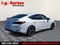 2023 Acura Integra A-Spec Tech Package