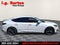 2023 Acura Integra A-Spec Tech Package