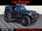 2019 Jeep Wrangler Sport S