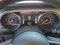 2019 Jeep Wrangler Sport S