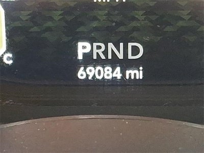 2019 Jeep Wrangler Sport S