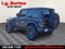 2019 Jeep Wrangler Sport S