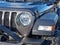 2019 Jeep Wrangler Sport S