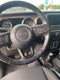 2020 Jeep Wrangler Unlimited Unlimited Sport S