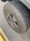 2020 Jeep Wrangler Unlimited Unlimited Sport S