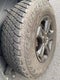 2020 Jeep Wrangler Unlimited Unlimited Sport S