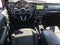 2022 Jeep Wrangler Unlimited Unlimited Sahara