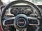 2022 Jeep Wrangler Unlimited Unlimited Sahara