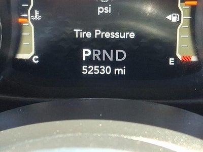 2022 Jeep Wrangler Unlimited Unlimited Sahara