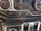 2022 Jeep Wrangler Unlimited Unlimited Sahara