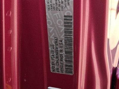 2022 Jeep Wrangler Unlimited Unlimited Sahara