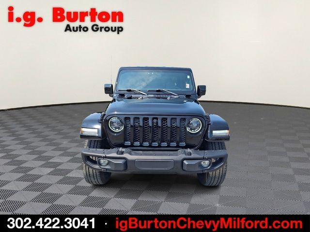 1C6HJTFG1PL577352