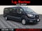2024 Ford Transit Passenger Wagon XLT