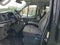 2024 Ford Transit Passenger Wagon XLT