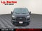 2024 Ford Transit Passenger Wagon XLT