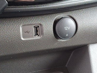 2024 Ford Transit Passenger Wagon XLT