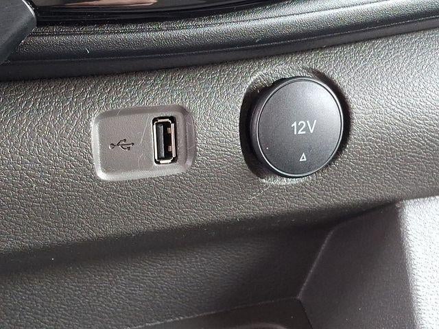 2024 Ford Transit Passenger Wagon XLT