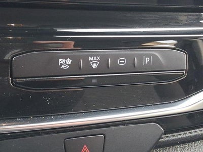 2024 Ford Transit Passenger Wagon XLT