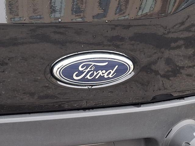 2024 Ford Transit Passenger Wagon XLT