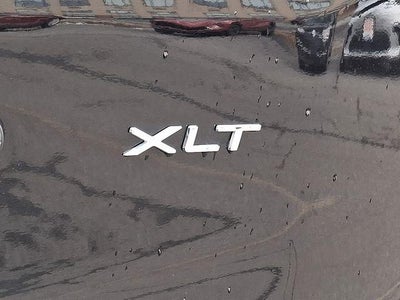 2024 Ford Transit Passenger Wagon XLT