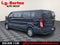 2024 Ford Transit Passenger Wagon XLT